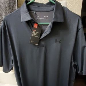 Under Armour Polo